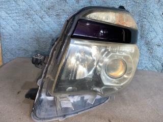 Фара левая TOYOTA VOXY ZRR75 28-225 3 ракурс
