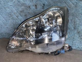 Фара левая TOYOTA CROWN GRS181 30-313 1 ракурс