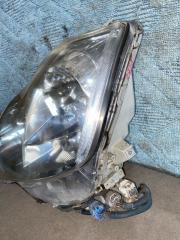 Фара левая TOYOTA CROWN GRS181 30-313 2 ракурс