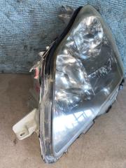 Фара левая TOYOTA CROWN GRS181 30-313 3 ракурс