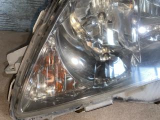 Фара левая TOYOTA CROWN GRS181 30-313 4 ракурс