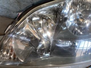 Фара левая TOYOTA CROWN GRS181 30-313 5 ракурс