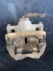 Суппорт левый задний HONDA CROSSROAD RT2 R18A 43019-SMA-000 2 ракурс