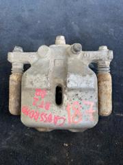 Суппорт правый задний HONDA CROSSROAD RT2 R18A 43018-SMA-000 1 ракурс