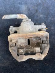 Суппорт правый задний HONDA CROSSROAD RT2 R18A 43018-SMA-000 2 ракурс