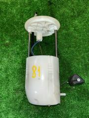 Запчасть бензонасос MITSUBISHI OUTLANDER