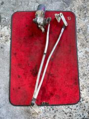 Фото запчасти механизм дворников TOYOTA CURREN контрактная запчасть Запчасть механизм дворников TOYOTA CURREN