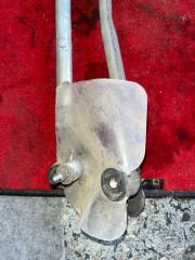 Механизм дворников TOYOTA MARK II LX90 85150-22510 2 ракурс