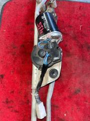 Механизм дворников TOYOTA MARK II LX90 85150-22510 4 ракурс