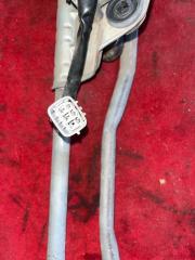 Механизм дворников TOYOTA MARK II LX90 85150-22510 5 ракурс
