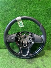 Фото запчасти руль передний MITSUBISHI MIRAGE контрактная запчасть Запчасть руль передний MITSUBISHI MIRAGE