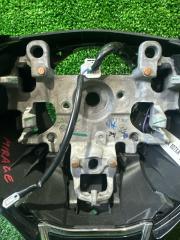 Руль передний MITSUBISHI MIRAGE A03A 4400A812XA 3 ракурс