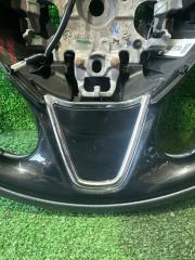 Руль передний MITSUBISHI MIRAGE A03A 4400A812XA 4 ракурс