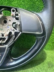 Руль передний MITSUBISHI MIRAGE A03A 4400A812XA 5 ракурс
