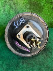 Главный тормозной цилиндр HONDA ODYSSEY RA7 F23A 46100-S3N-003 1 ракурс