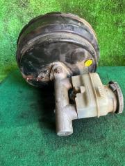 Главный тормозной цилиндр HONDA ODYSSEY RA7 F23A 46100-S3N-003 2 ракурс
