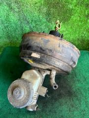 Главный тормозной цилиндр HONDA ODYSSEY RA7 F23A 46100-S3N-003 4 ракурс