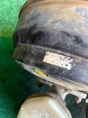 Главный тормозной цилиндр HONDA ODYSSEY RA7 F23A 46100-S3N-003 5 ракурс