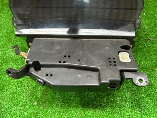 Спидометр TOYOTA VITZ SCP10 83800-5C070 2 ракурс