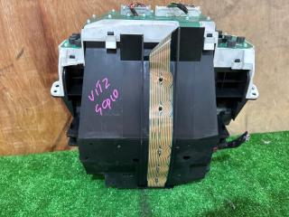 Спидометр TOYOTA VITZ SCP10 83800-5C070 4 ракурс
