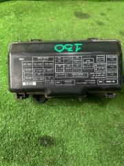 Блок предохранителей HONDA ODYSSEY RA7 38250-S3N-003 3 ракурс