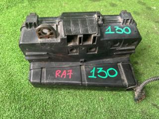 Блок предохранителей HONDA ODYSSEY RA7 38250-S3N-003 5 ракурс