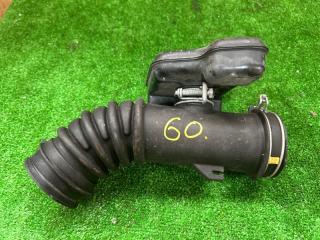 Запчасть патрубок воздушн.фильтра TOYOTA COROLLA