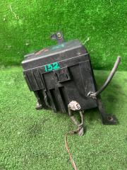 Блок предохранителей TOYOTA HILUX SURF KDN215 1KDFTV 82741-35110 2 ракурс