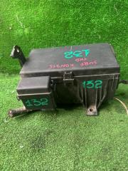 Блок предохранителей TOYOTA HILUX SURF KDN215 1KDFTV 82741-35110 3 ракурс