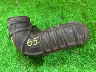 Запчасть патрубок воздушн.фильтра TOYOTA SIENTA