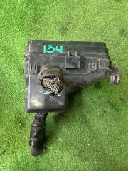 Блок предохранителей MITSUBISHI RVR GA3W 8565A012 2 ракурс