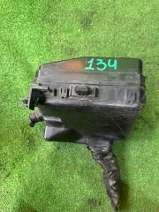 Блок предохранителей MITSUBISHI RVR GA3W 8565A012 3 ракурс