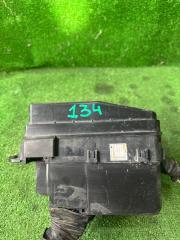 Блок предохранителей MITSUBISHI RVR GA3W 8565A012 5 ракурс