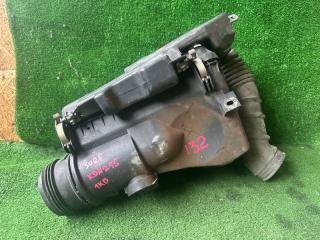 Корпус воздушного фильтра TOYOTA HILUX SURF KDN215 17700-30150 3 ракурс
