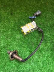 Запчасть лямбда зонд TOYOTA SPADE