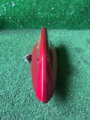 Антенна MAZDA AXELA BM5FS 2 ракурс
