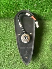 Антенна MAZDA AXELA BM5FS 4 ракурс