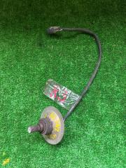 Фото запчасти лямбда зонд TOYOTA WISH контрактная запчасть Запчасть лямбда зонд TOYOTA WISH