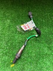 Запчасть лямбда зонд TOYOTA DUET