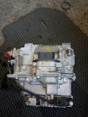 Инвертор TOYOTA CROWN AWS211 2AR-FSE G9200-30132 4 ракурс