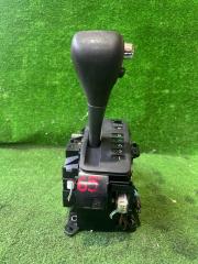 Фото запчасти селектор акпп TOYOTA ALLEX контрактная запчасть Запчасть селектор акпп TOYOTA ALLEX