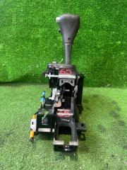 Селектор акпп TOYOTA ALLEX NZE124 33560-12050 3 ракурс