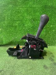 Селектор акпп TOYOTA ALLEX NZE124 33560-12050 4 ракурс