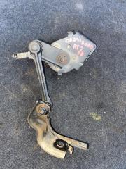 Датчик контроля высоты правый передний HONDA CROSSROAD RT2 R18A 33136-SYP-003 1 ракурс