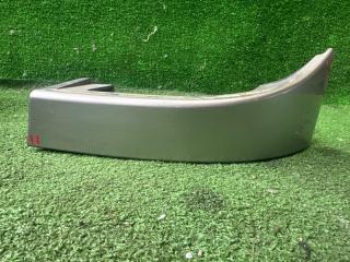 Планка под стоп правая задняя NISSAN BLUEBIRD SYLPHY QG10 781268M100 1 ракурс