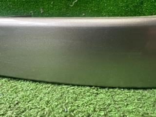 Планка под стоп правая задняя NISSAN BLUEBIRD SYLPHY QG10 781268M100 3 ракурс