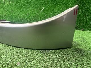 Планка под стоп правая задняя NISSAN BLUEBIRD SYLPHY QG10 781268M100 4 ракурс