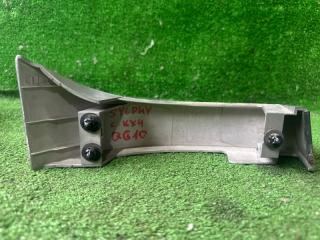 Планка под стоп правая задняя NISSAN BLUEBIRD SYLPHY QG10 781268M100 5 ракурс