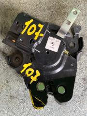 Замок крышки багажника задний MAZDA ATENZA GH5FS BHY15682XA 2 ракурс