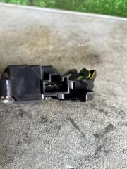 Замок крышки багажника задний MAZDA ATENZA GH5FS BHY15682XA 3 ракурс